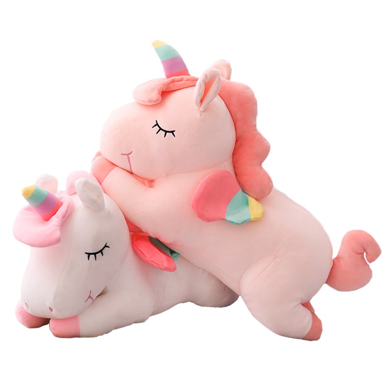 unicorn doll online