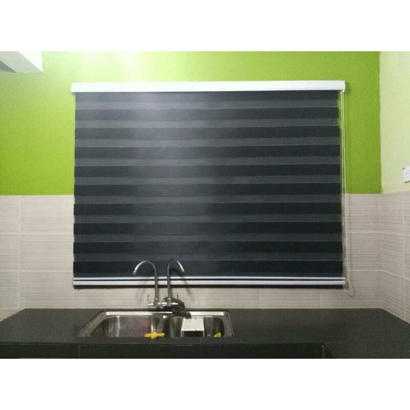 Bidai Dapur Ikea | Desainrumahid.com