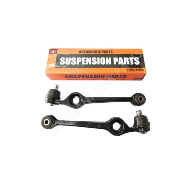 FRONT LOWER ARM L5 KANCIL DAIHATSU | Shopee Malaysia