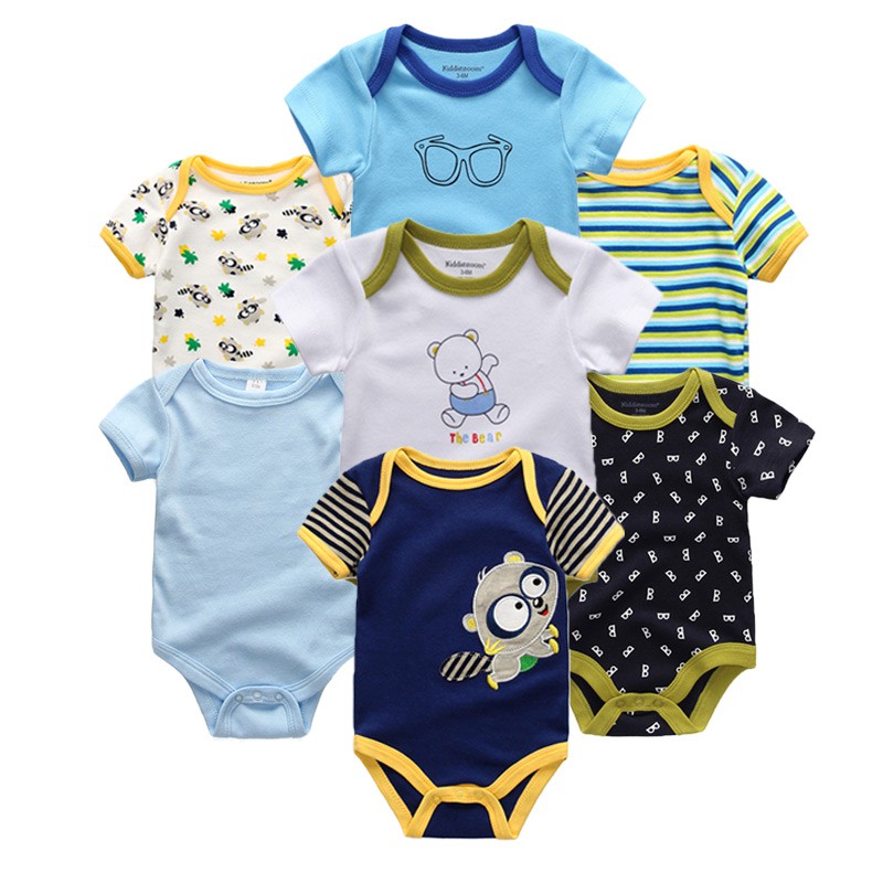 baby clothes sale