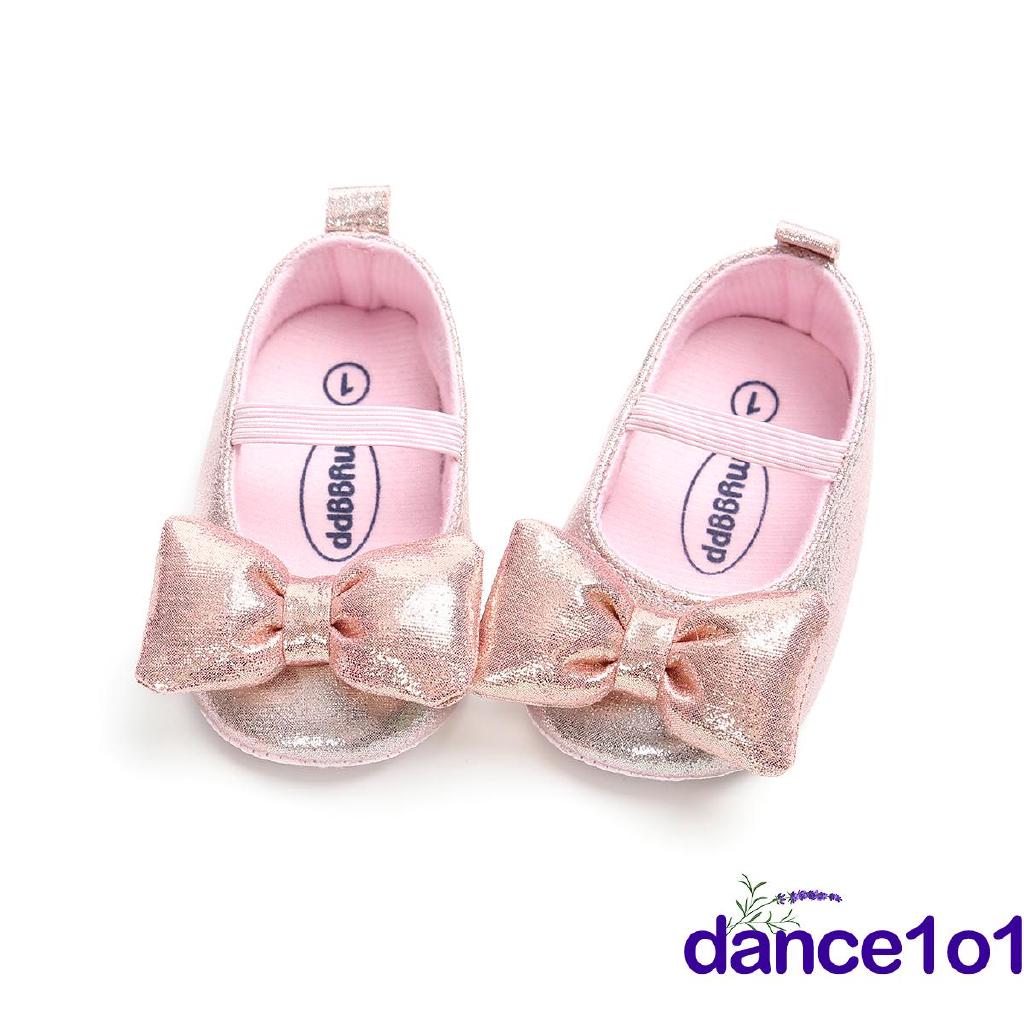 outlet baby girl shoes