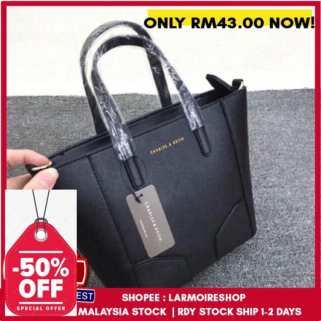 Handbag brands malaysia