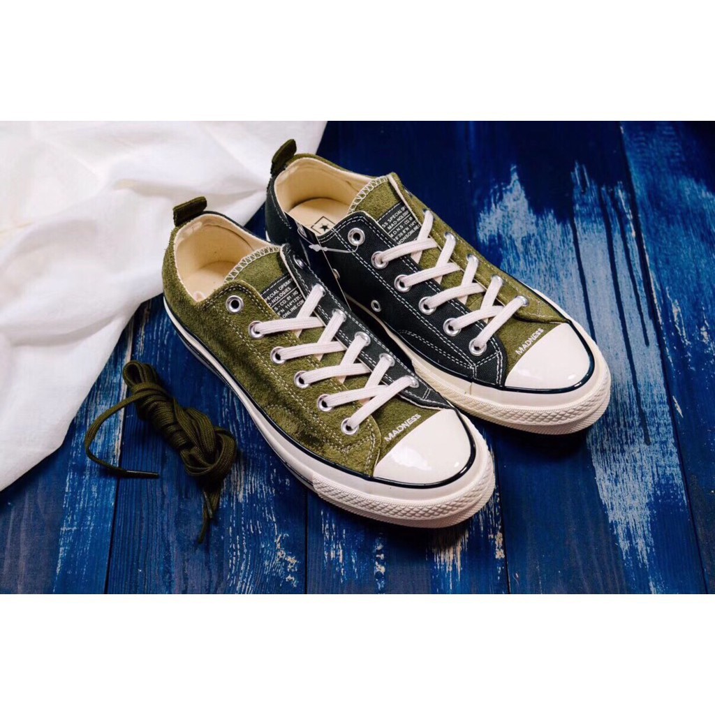 converse madness chuck 70 high