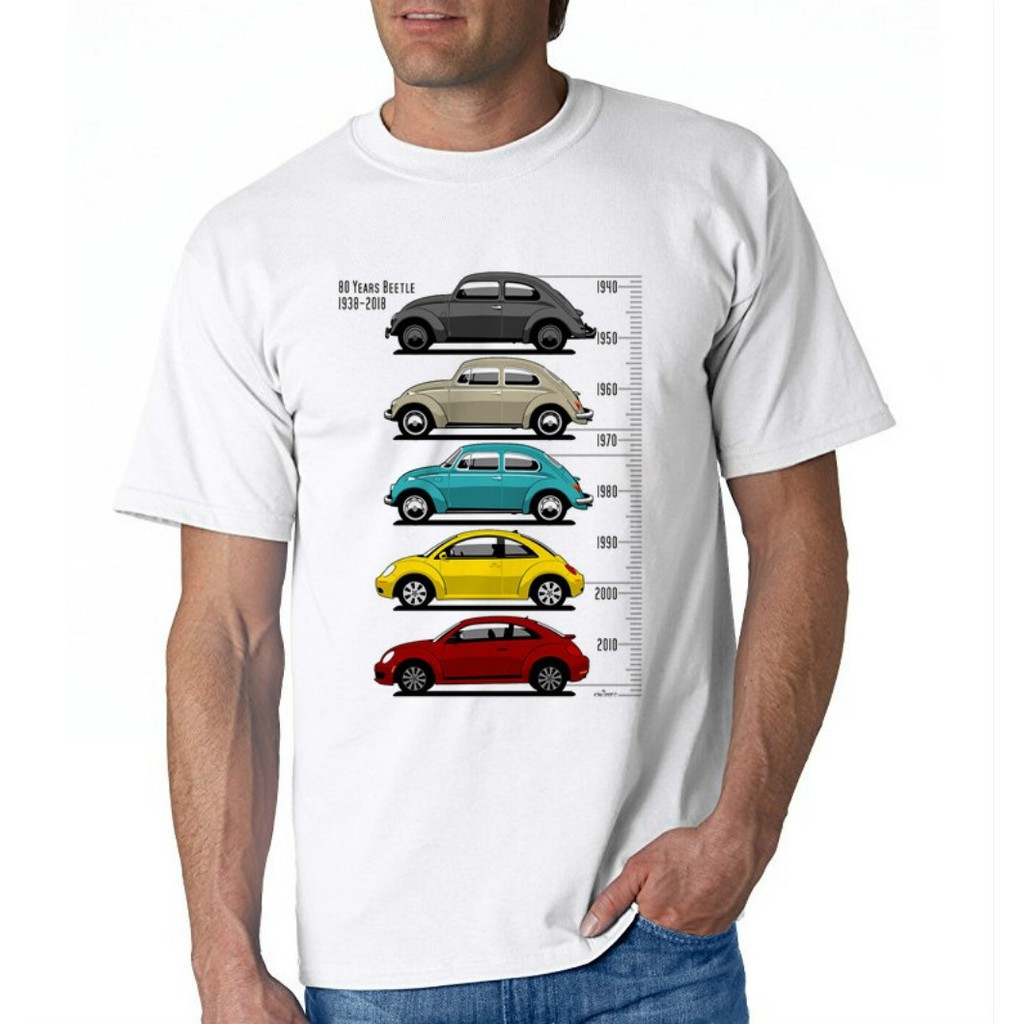 funny volkswagen shirts