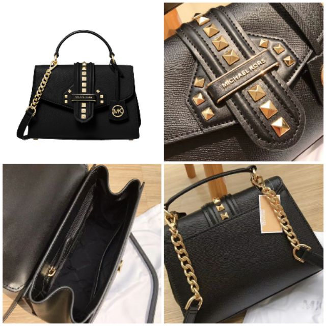 micheal kors women bag