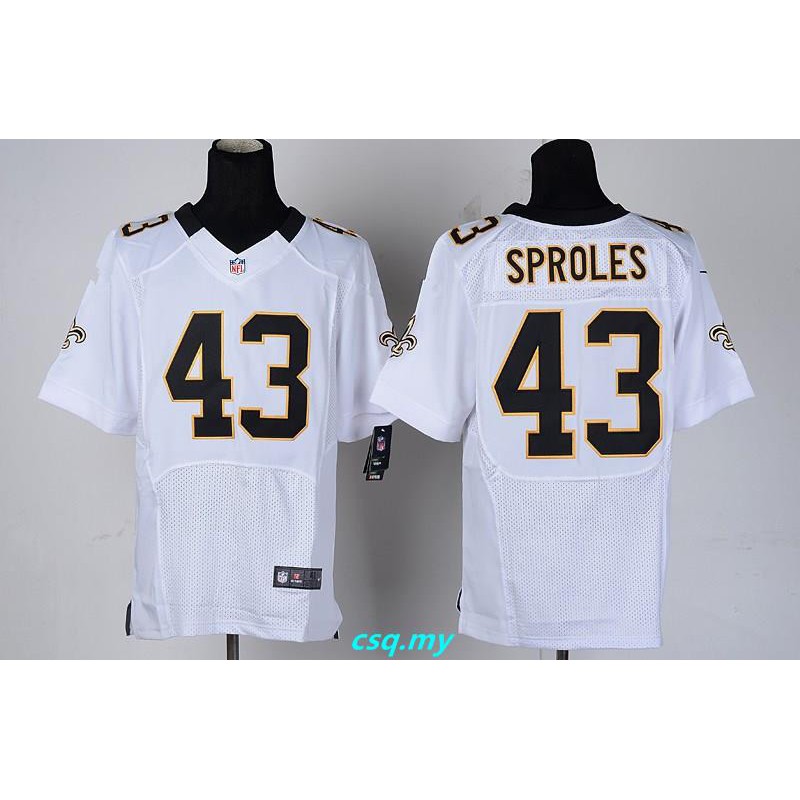 new orleans saints cycling jersey