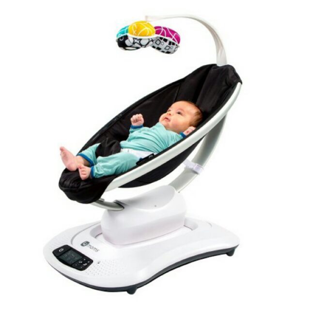 mamaroo malaysia