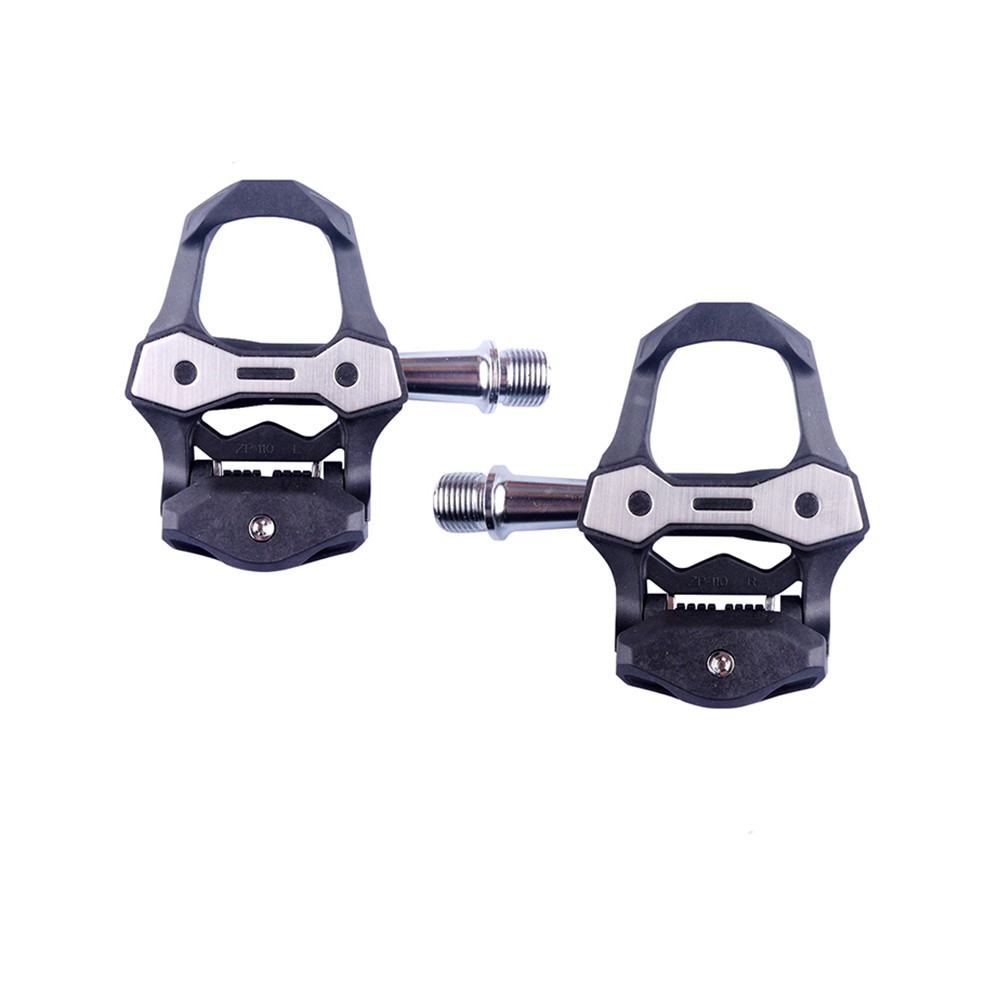 zeray cleats pedal