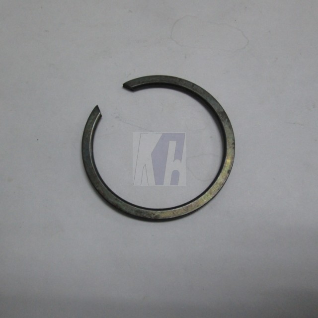 TOYOTA MULTIPLE MODELS REAR AXLE SHAFT SNAP RING Shopee Malaysia
