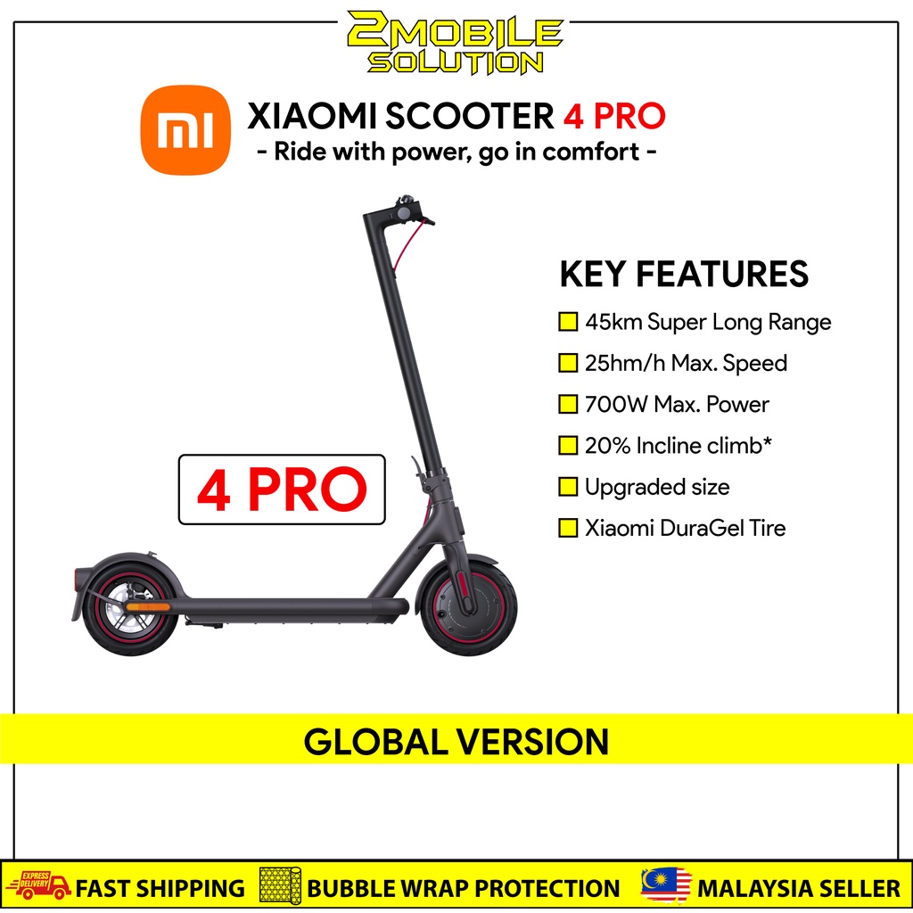 Самокат xiaomi ошибки. Mi Electric Scooter 4 Pro. Xiaomi Scooter 4 Pro. Mi Pro 4 Scooter. Xiaomi Scooter 4
