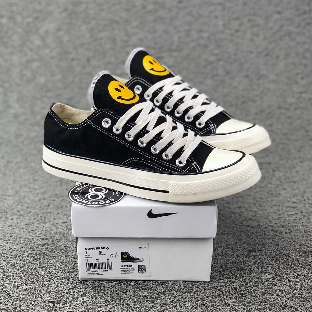 box converse 70s original