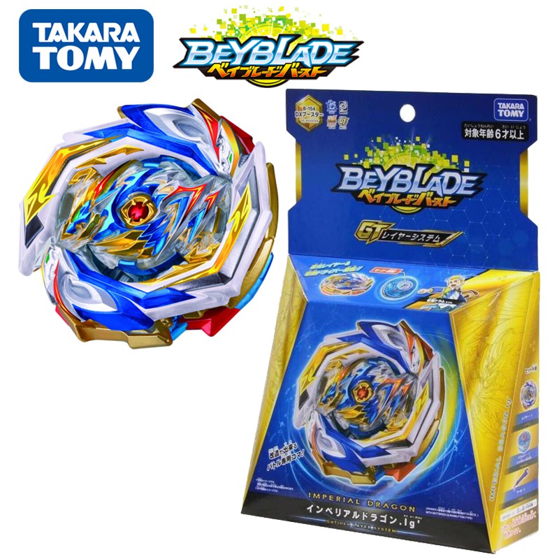 cheap takara tomy beyblades