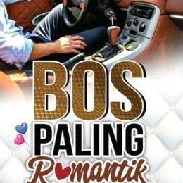 Dalam Benci Ada Rindu Song Lyrics And Music By Boboy Arranged By Muhammadbebeni On Smule Social Singing App