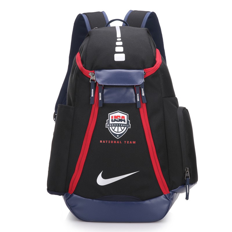 nike usa bag