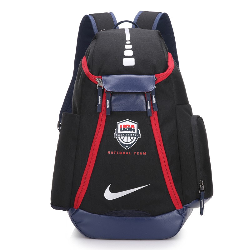 backpack nike usa