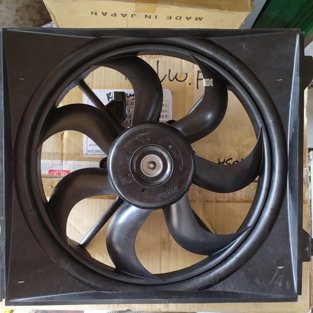 Kinovod120724 pro. 253801e100. 253801c250. 253801c260. 253801c160.