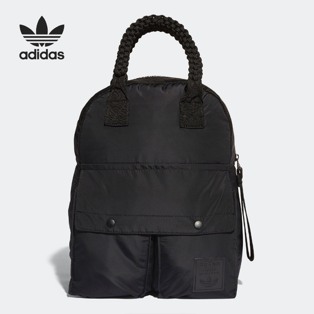 adidas backpack s