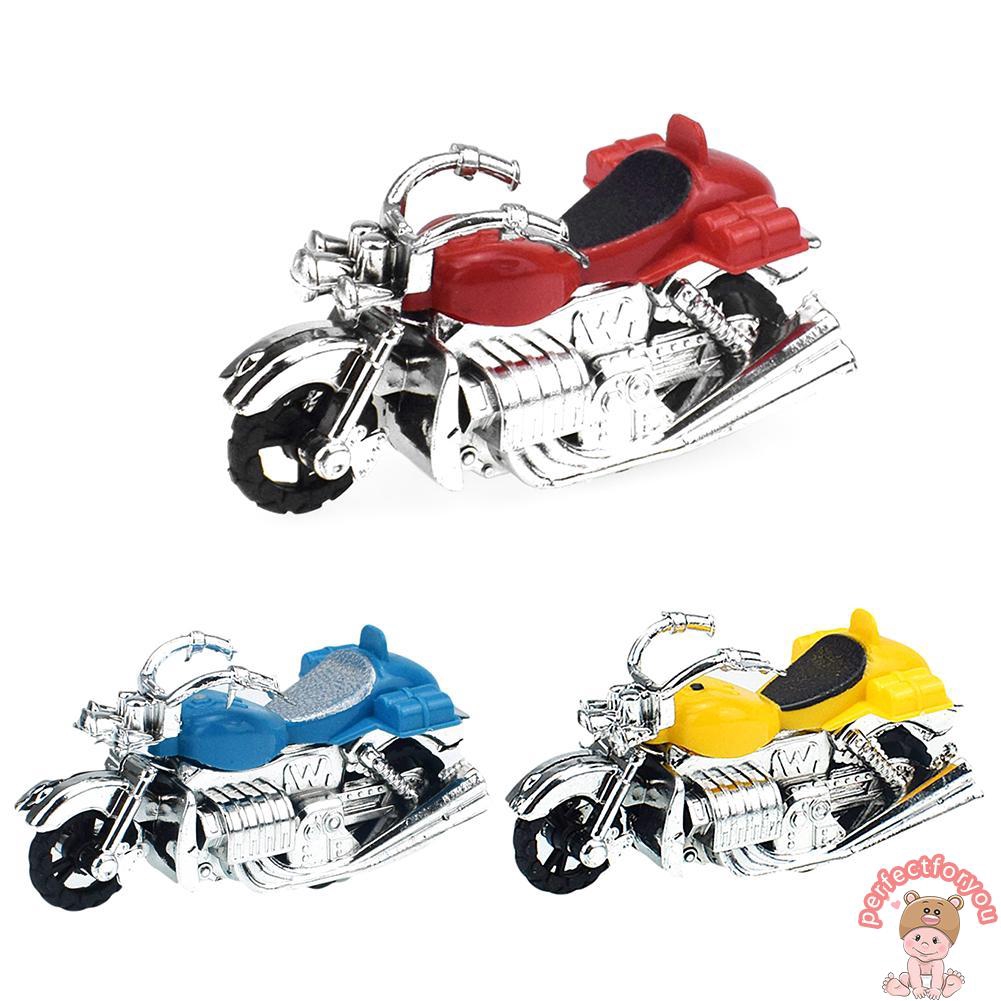 motorbike for baby