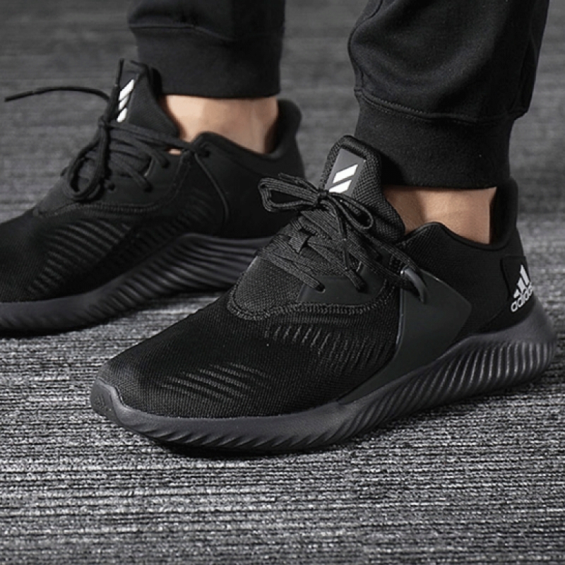 adidas bd7091