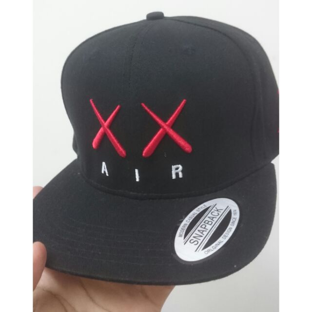 air jordan cap malaysia