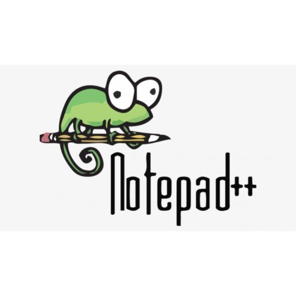 Notepad++ 8.2 Offline Installer Shopee Malaysia