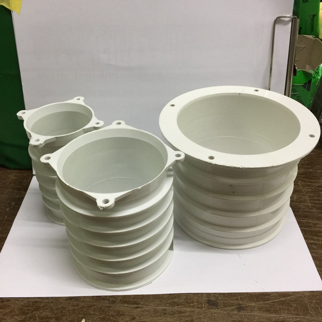 UPVC FITTINGS PIPE SLEEVE Shopee Malaysia