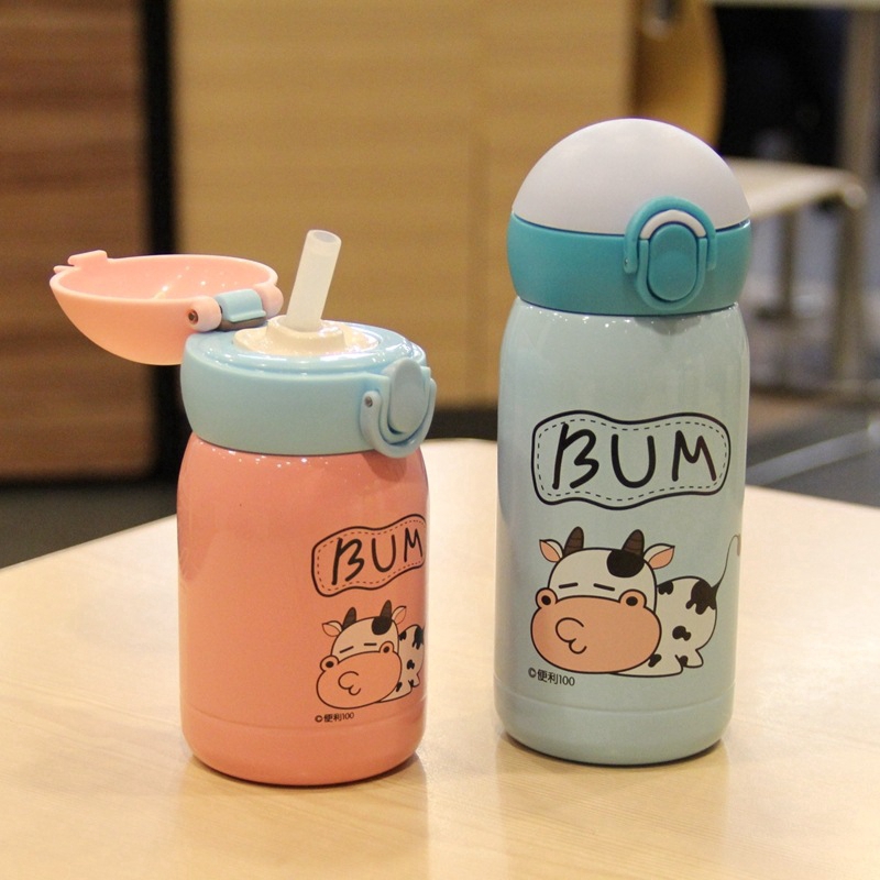 thermos kids cup