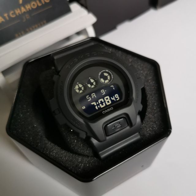 dw6900bba