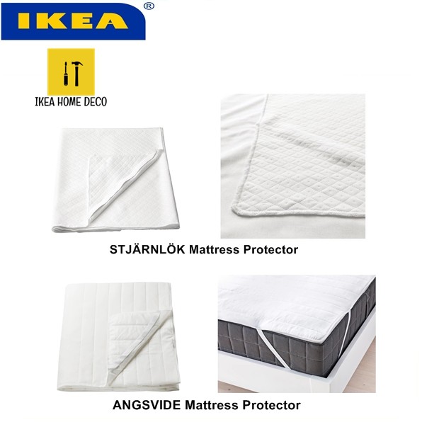 Ikea mattress malaysia