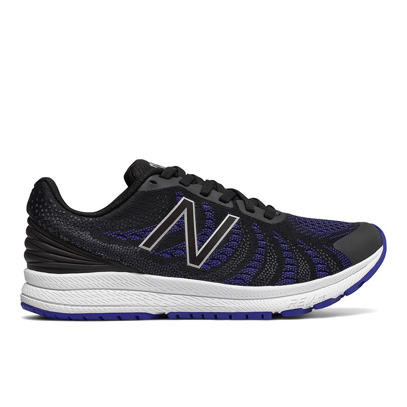 new balance malaysia women