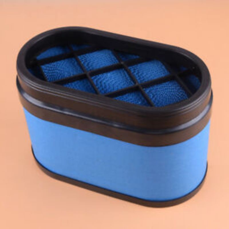 Genuine Hummer H2 6.0 6.2 Air Filter Shopee Malaysia