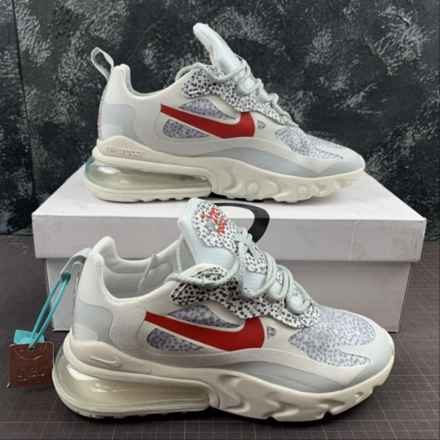 nike 270 safari