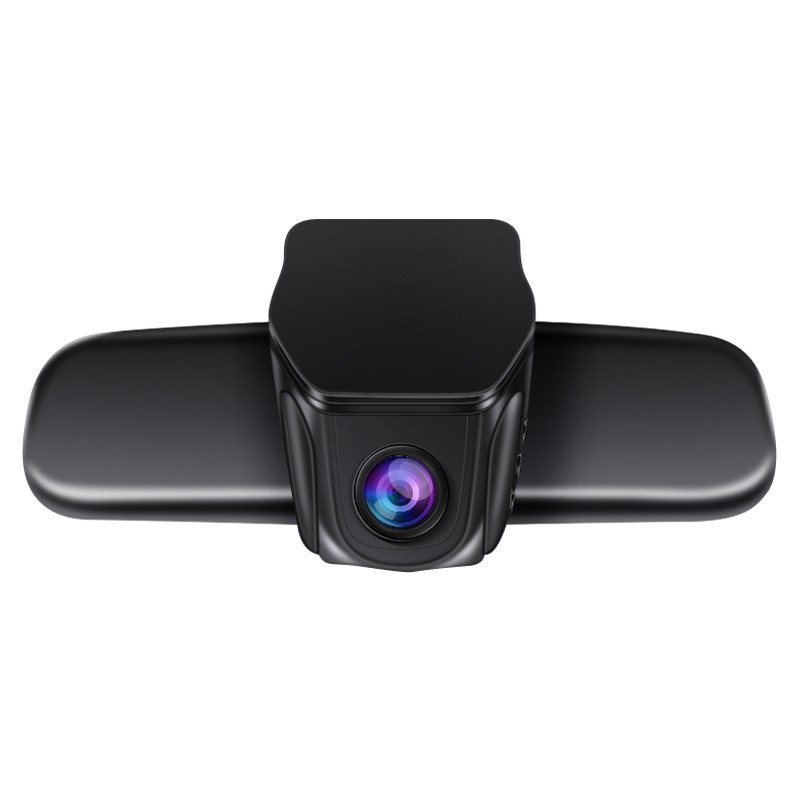 Proton X70 Hidden Dashcam Carcam Dash Car Cam Camera Rain sensor