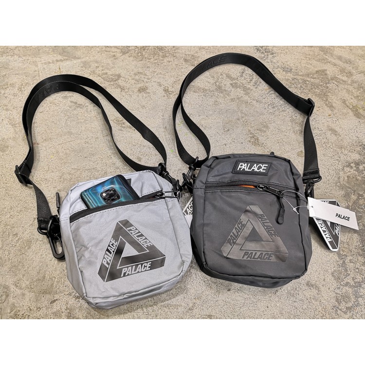 palace sling bag