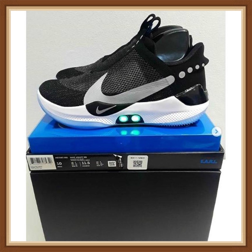 nike adapt bb malaysia price