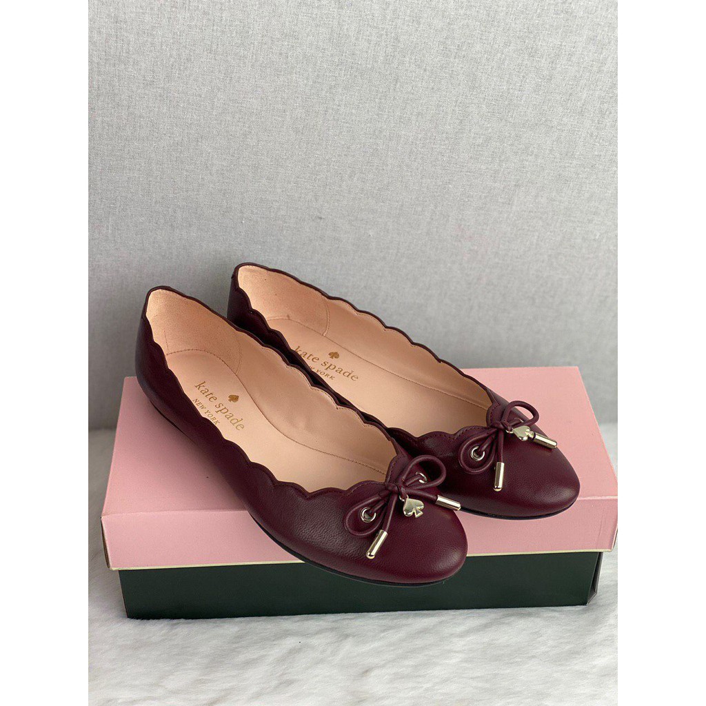 kate spade shoes outlet