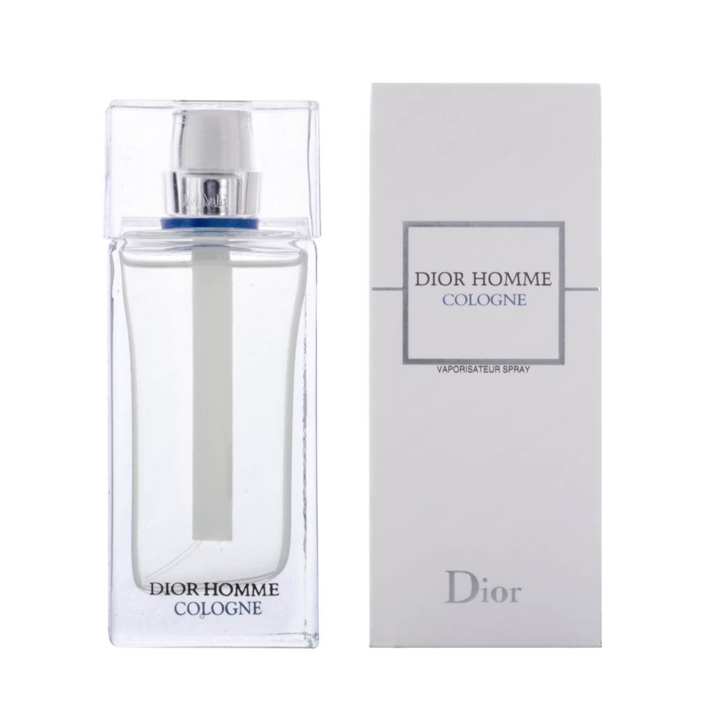 dior homme cologne cena