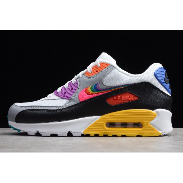 nike air max 90 be true 2019