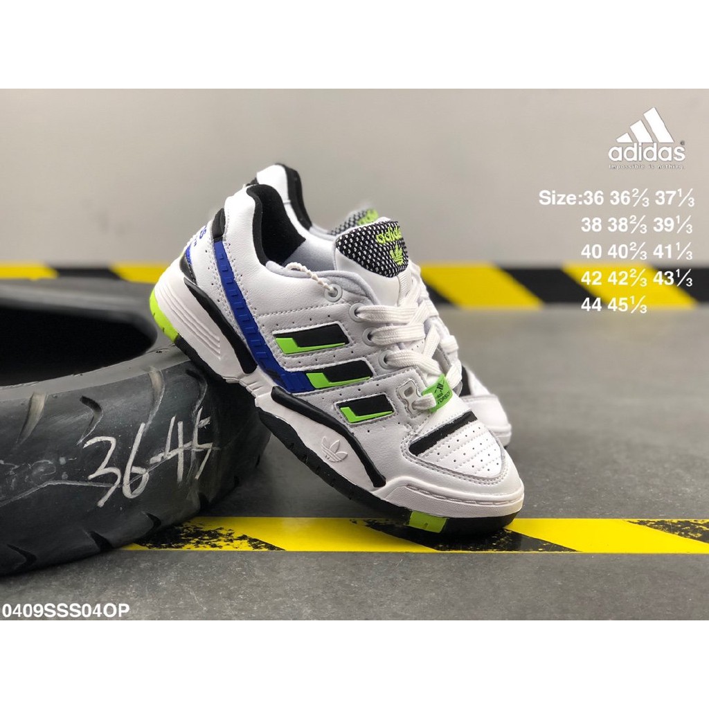 adidas torsion old school