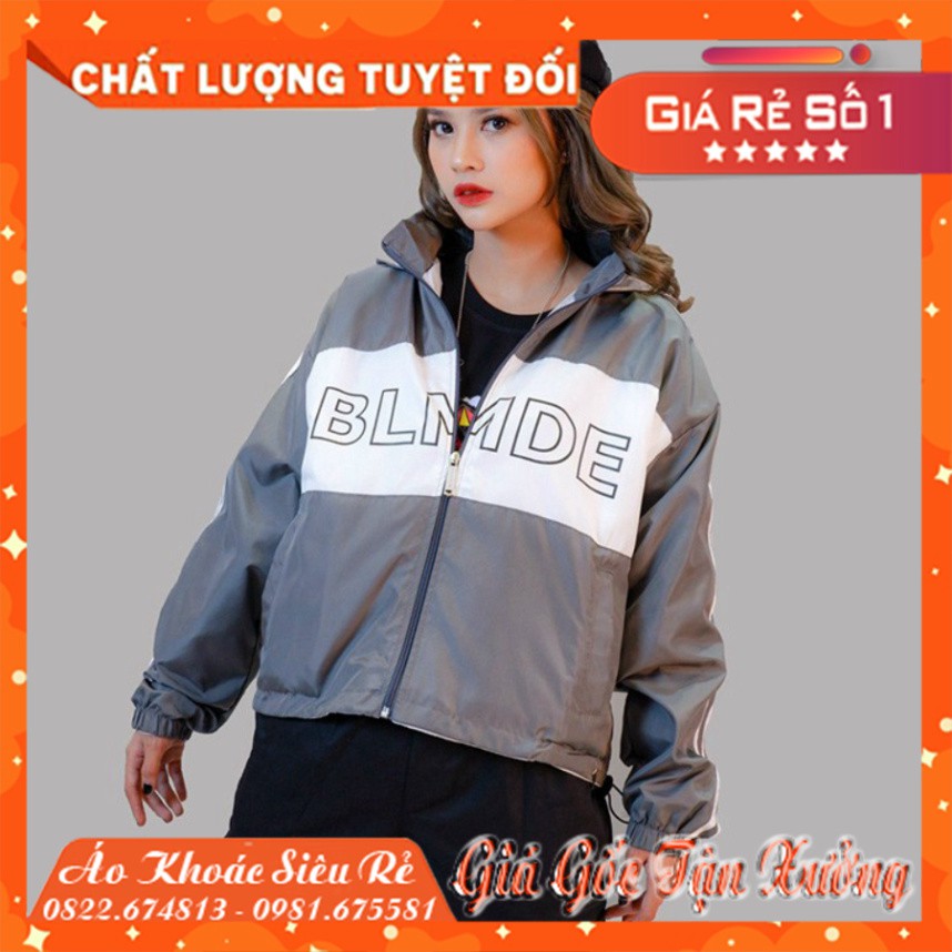 (Super Cheap) Essential DRESSES (M1490 Horizontal Stripe) Shopee