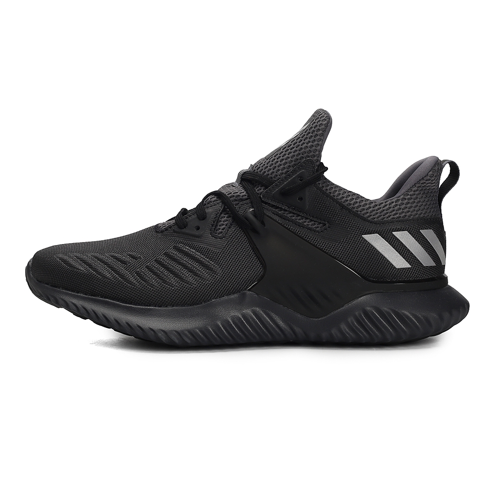 adidas men's alphabounce beyond