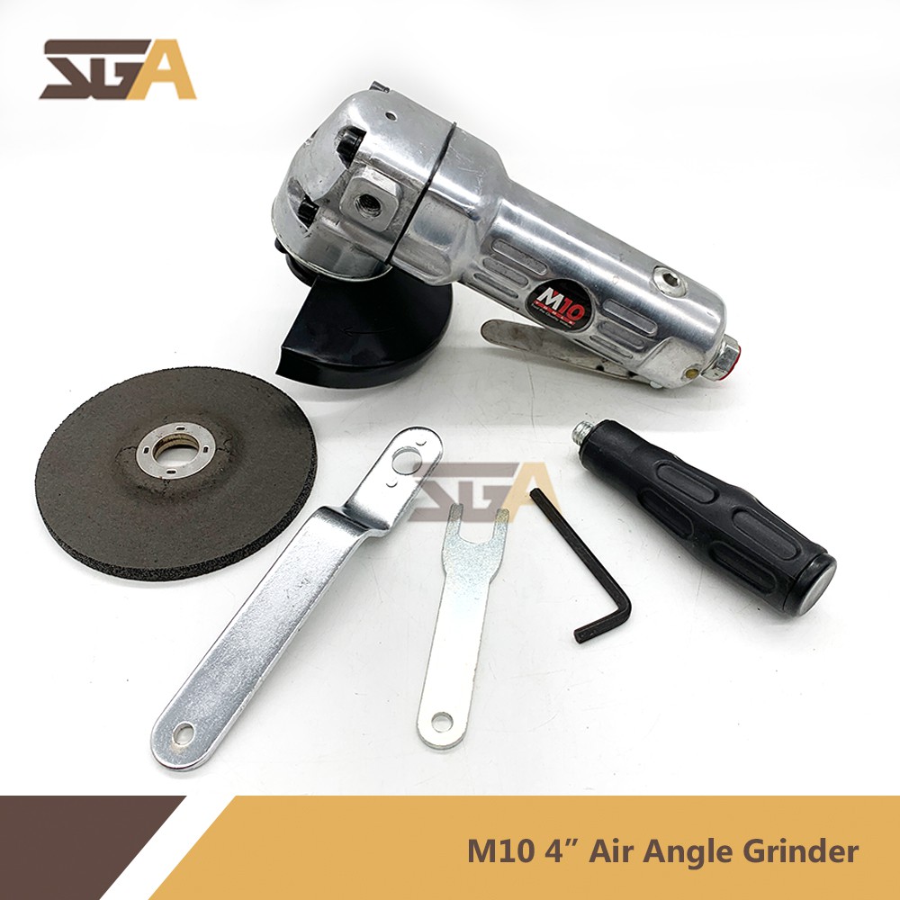 grinder tool