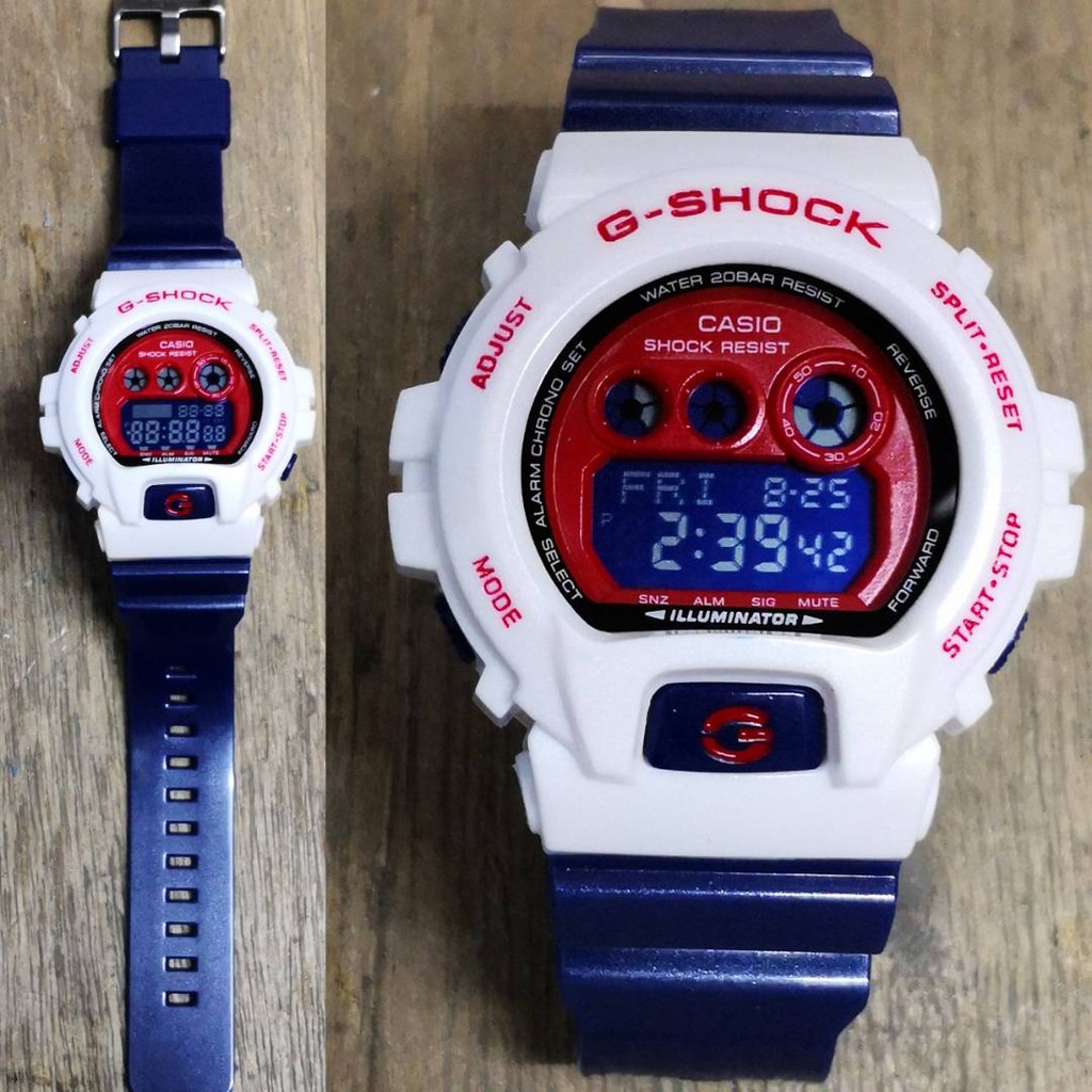 gdx6900 limited