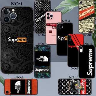 Supreme Phone Case Prices And Promotions Dec 22 Shopee Malaysia