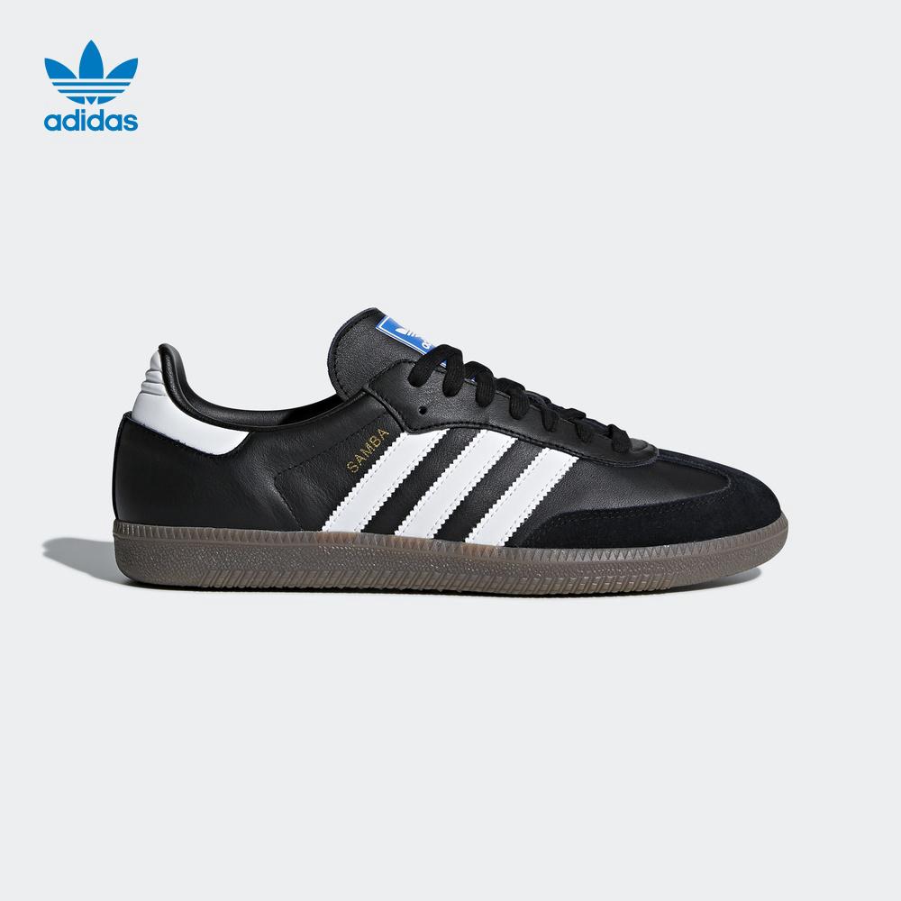 b75806 adidas