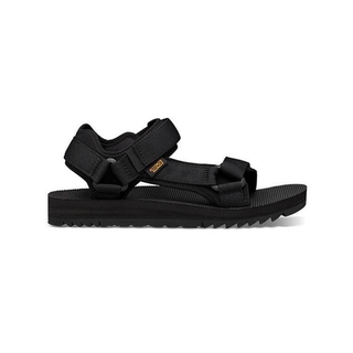 Teva Official Online Store, September 2022 | Shopee Malaysia