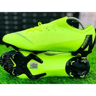 nike mercurial 360 verdes