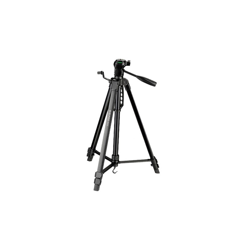 Digipod Tr 462 High Quality External Pan Head Photo Camera Tripod Ready Stock Shopee Malaysia