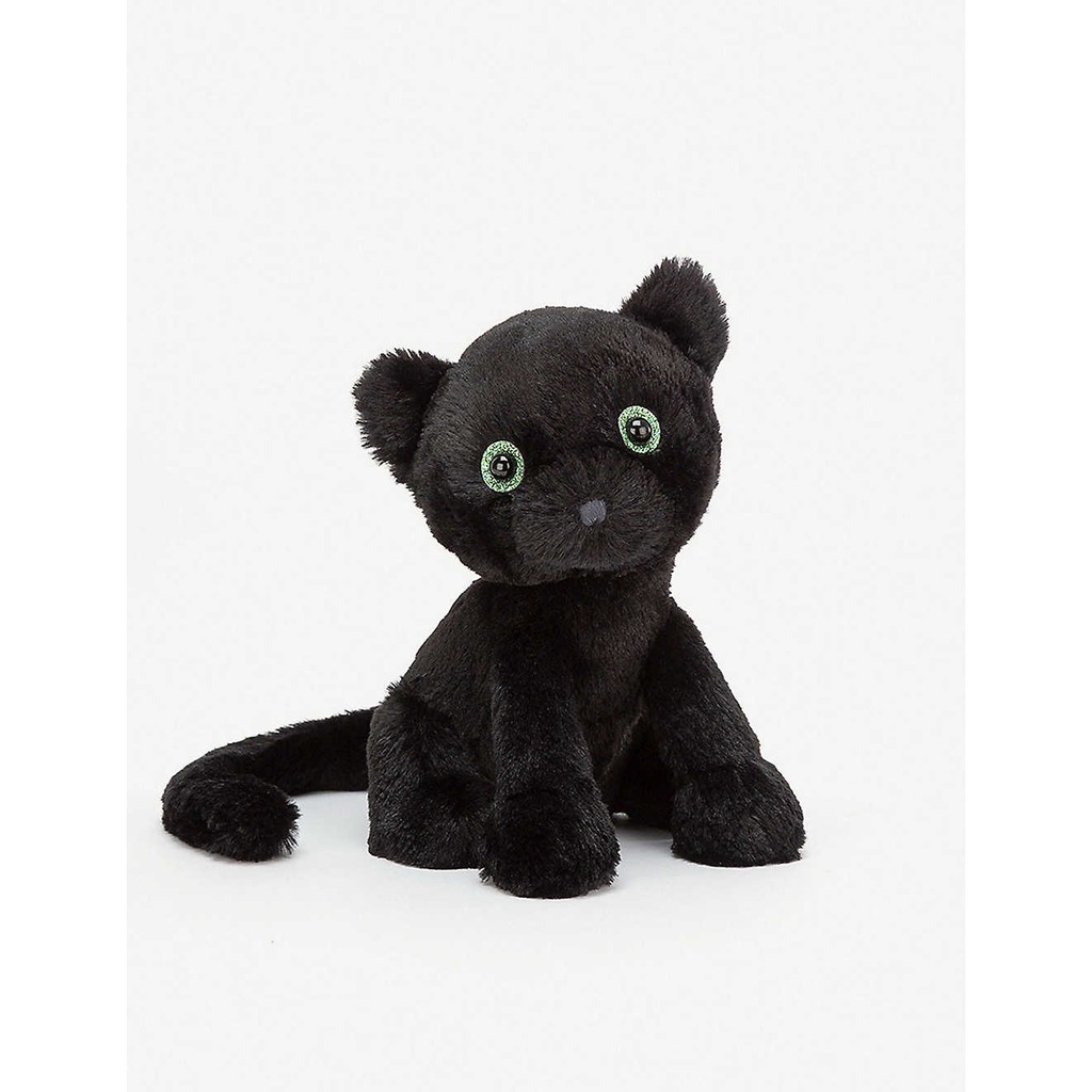 jellycat jolie kitten