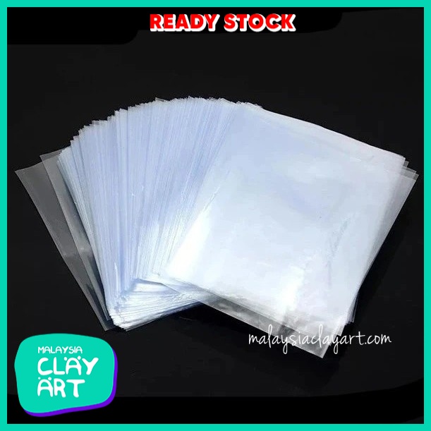 Heat Shrink Wrap Bags | sealing packaging | box, container, books, shoes, hamper, bottle, gift boxes